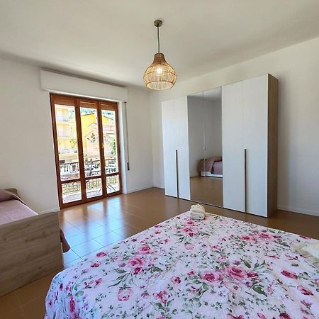 Casa Marisa Διαμέρισμα Grottammare Εξωτερικό φωτογραφία