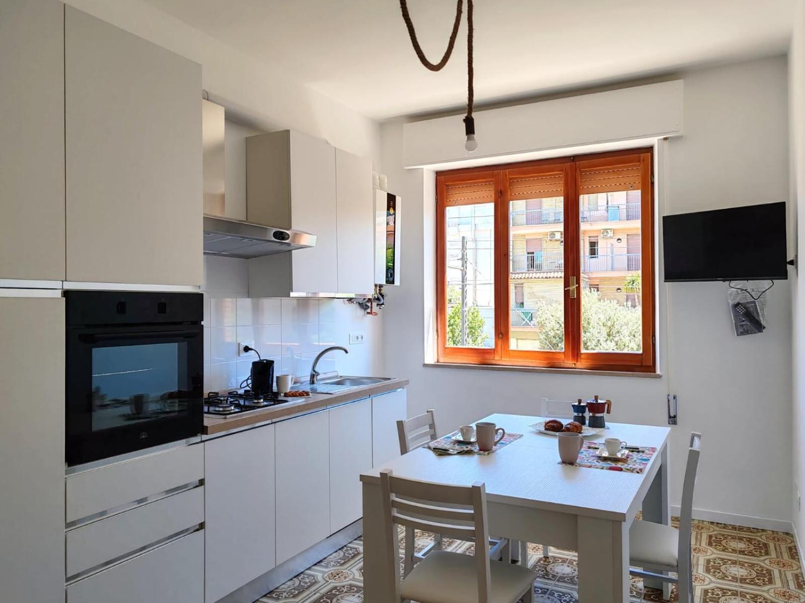 Casa Marisa Διαμέρισμα Grottammare Εξωτερικό φωτογραφία