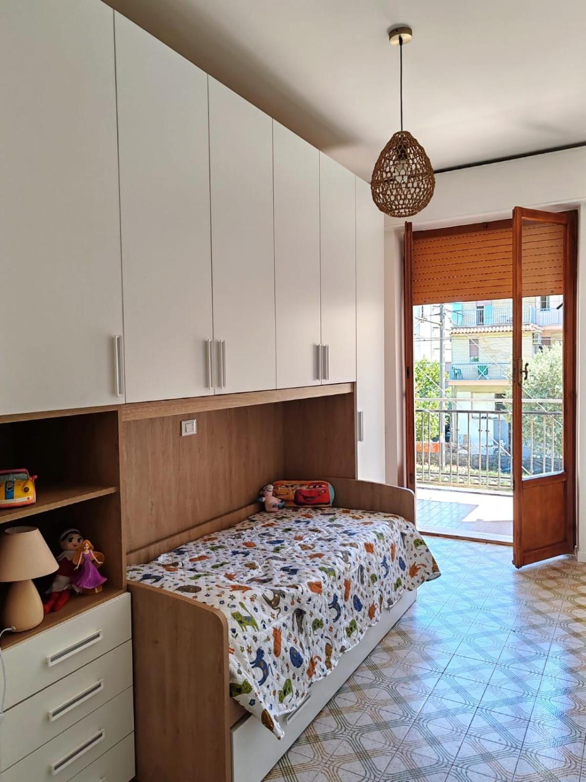 Casa Marisa Διαμέρισμα Grottammare Εξωτερικό φωτογραφία